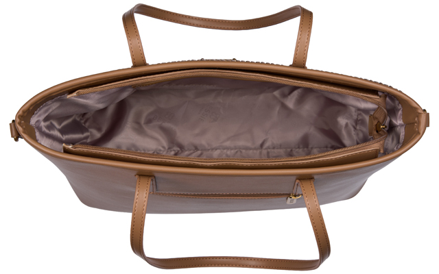 BW7643 4 TAN