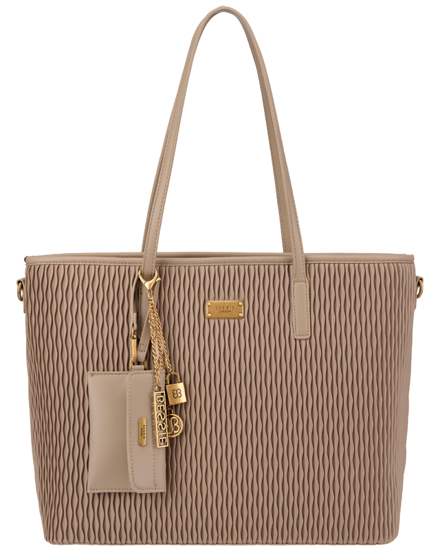 BW7643 8 TAUPE