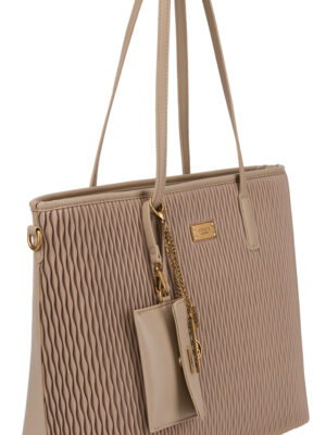 BW7643 9 TAUPE