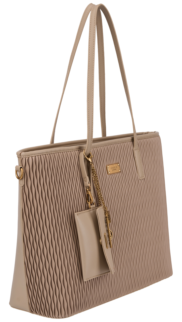 BW7643 9 TAUPE