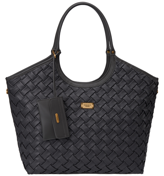 BW7644 10 GREY