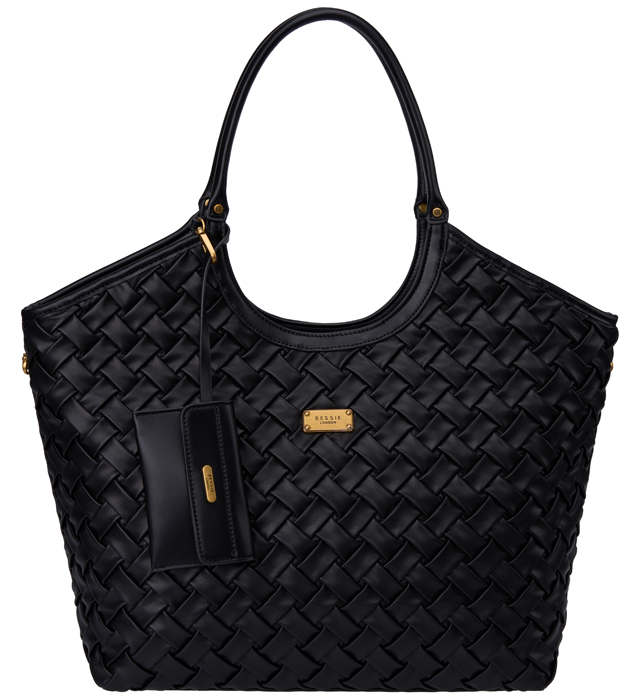 BW7644 8 BLACK