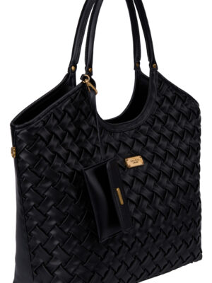 BW7644 9 BLACK