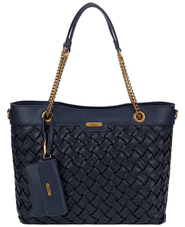 BW7645 10 NAVY