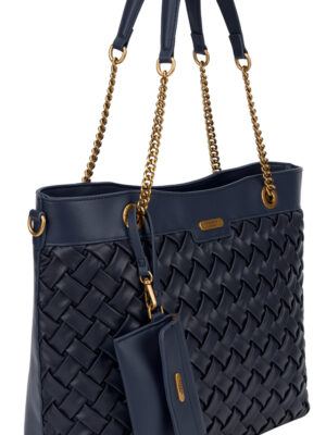 BW7645 11 NAVY