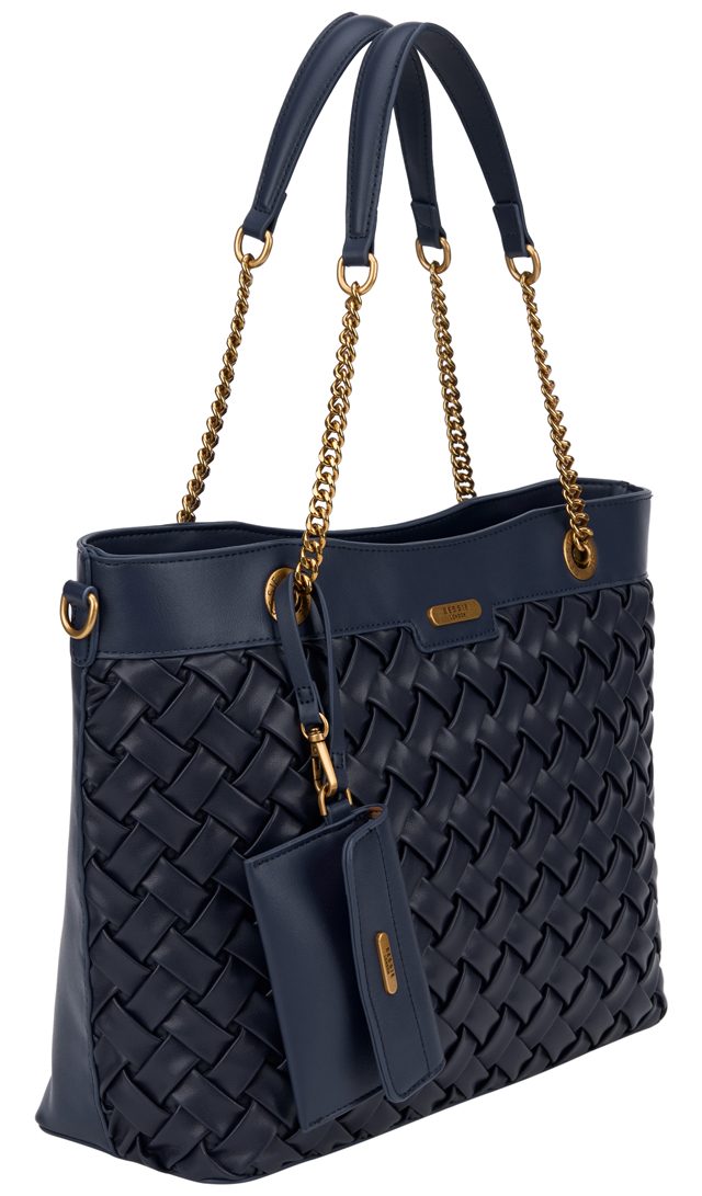 BW7645 11 NAVY