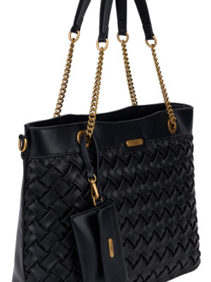 BW7645 13 BLACK
