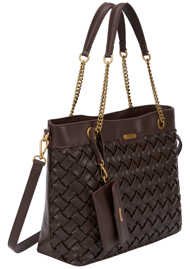 BW7645 2 COFFEE