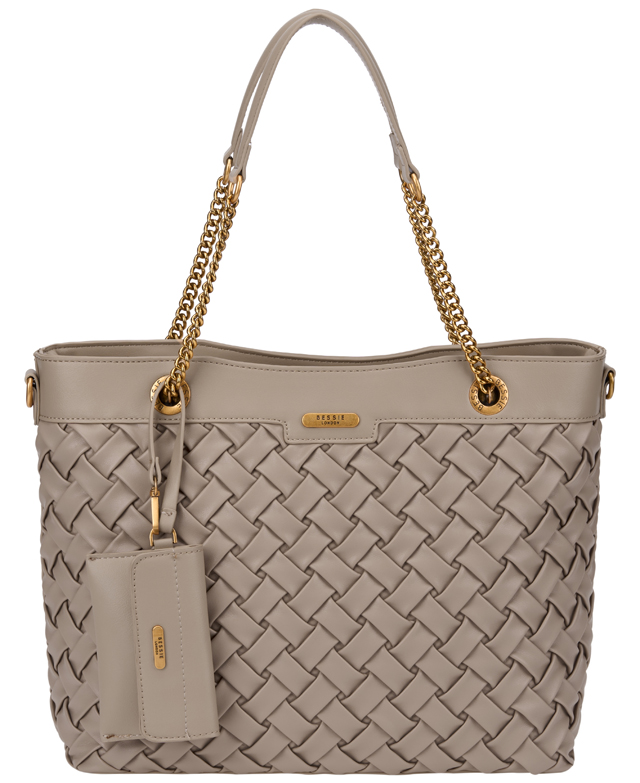 BW7645 6 TAUPE
