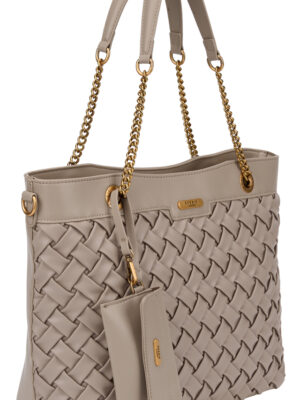 BW7645 7 TAUPE