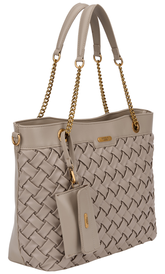 BW7645 7 TAUPE
