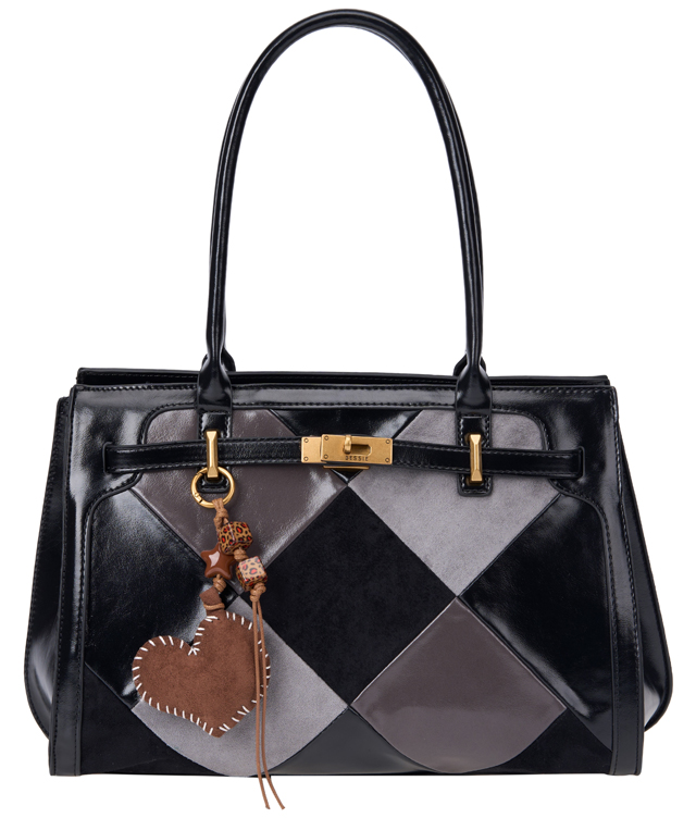 BW7646 22 BLACK