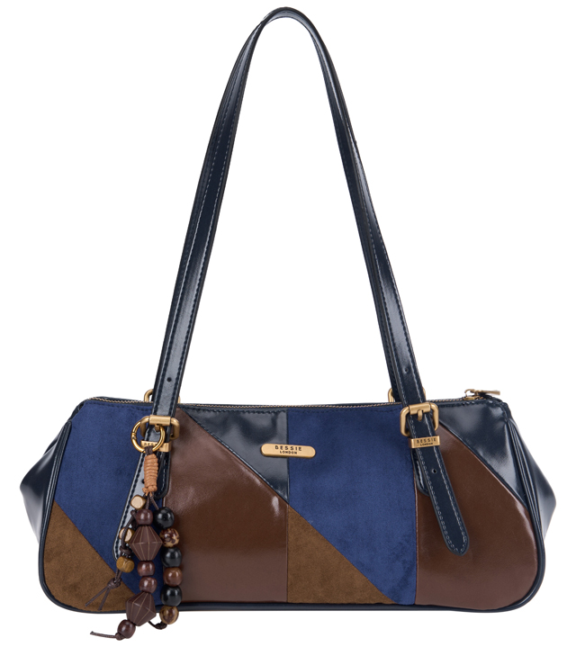BW7647 10 NAVY