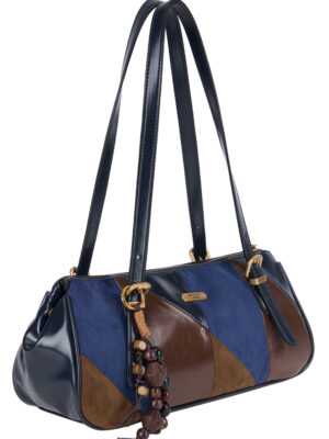 BW7647 11 NAVY