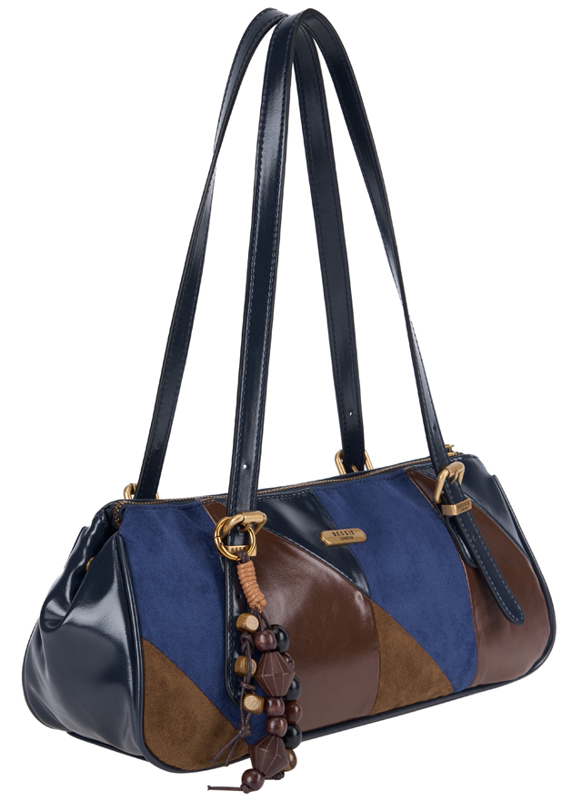 BW7647 11 NAVY