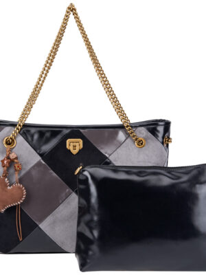 BW7648 8 BLACK