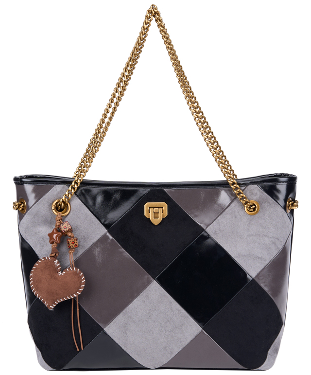 BW7648 9 BLACK