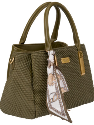 BW7649 10 GREEN