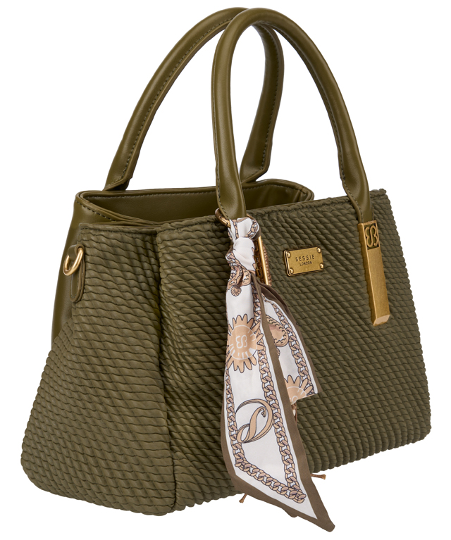 BW7649 10 GREEN