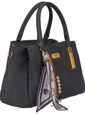 BW7649 8 GREY
