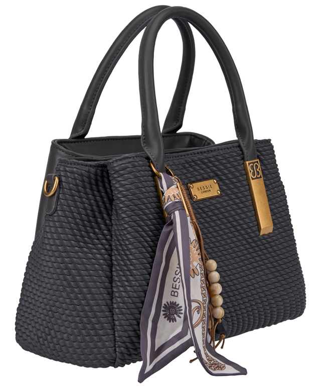 BW7649 8 GREY