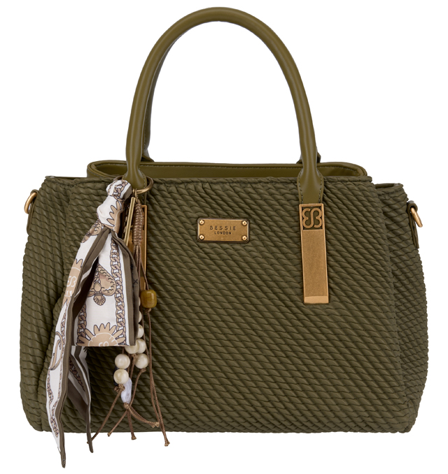 BW7649 9 GREEN