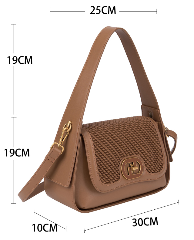 BW7650 0 TAN