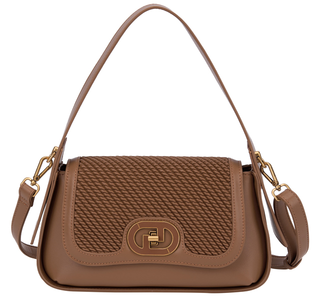 BW7650 1 TAN