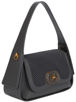 BW7650 11 GREY