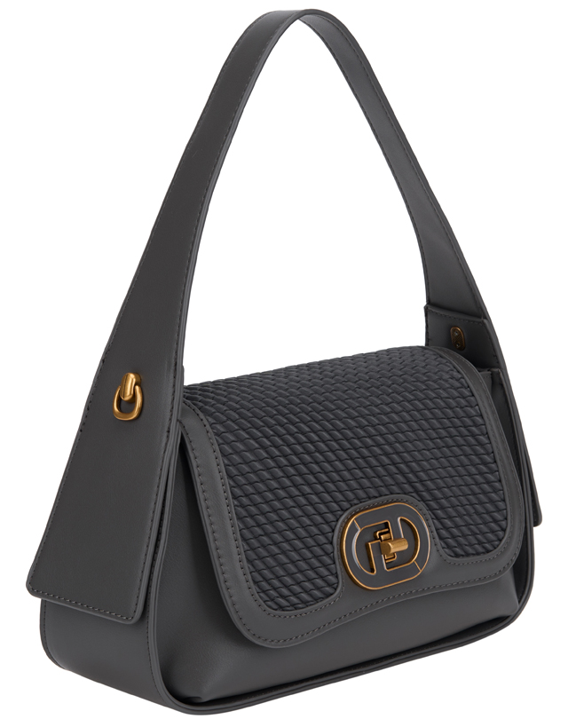 BW7650 11 GREY