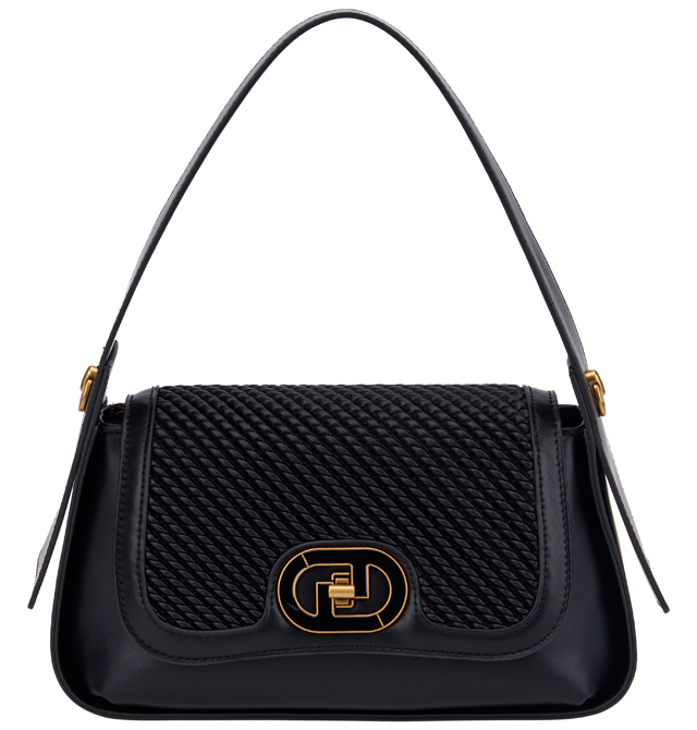 BW7650 12 BLACK