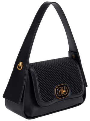 BW7650 13 BLACK