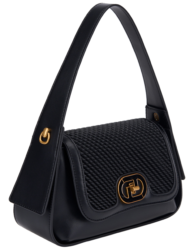 BW7650 13 BLACK