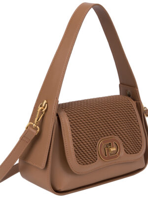BW7650 2 TAN