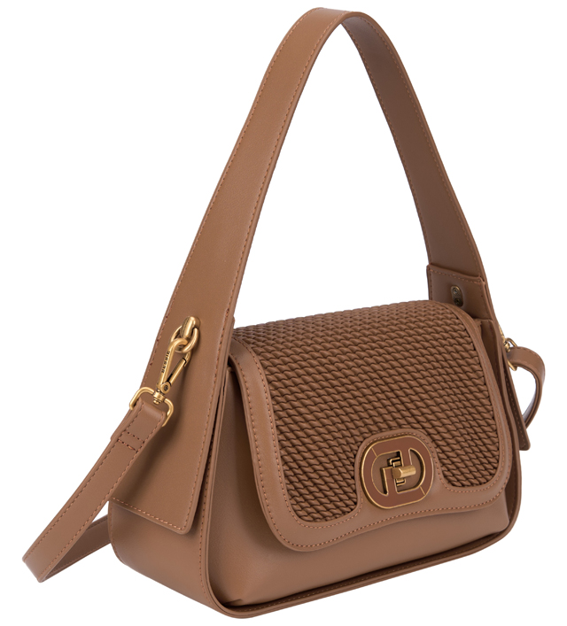 BW7650 2 TAN