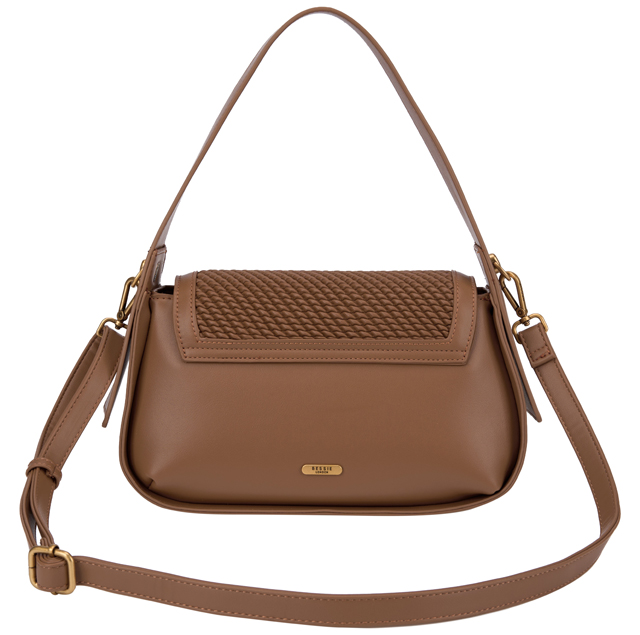 BW7650 3 TAN