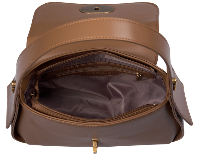BW7650 4 TAN