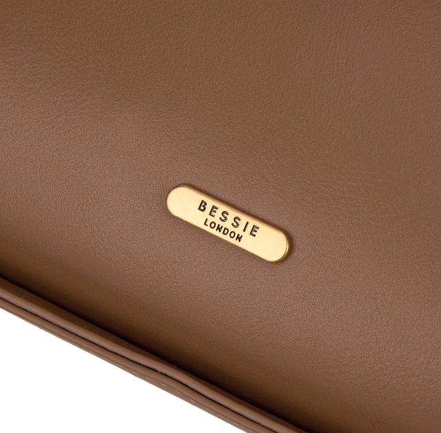 BW7650 5 TAN