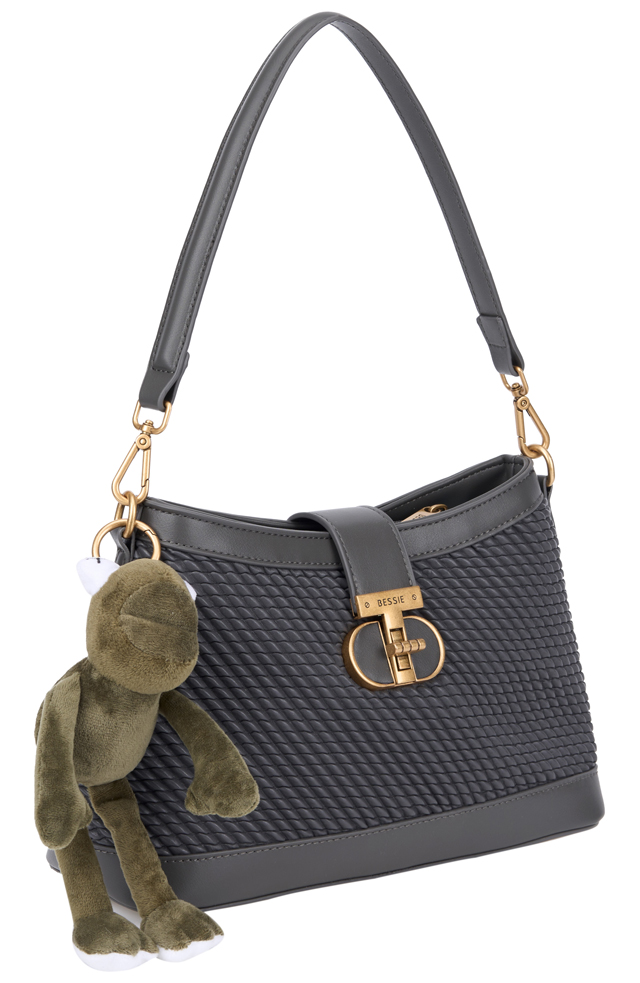 BW7651 10 GREY