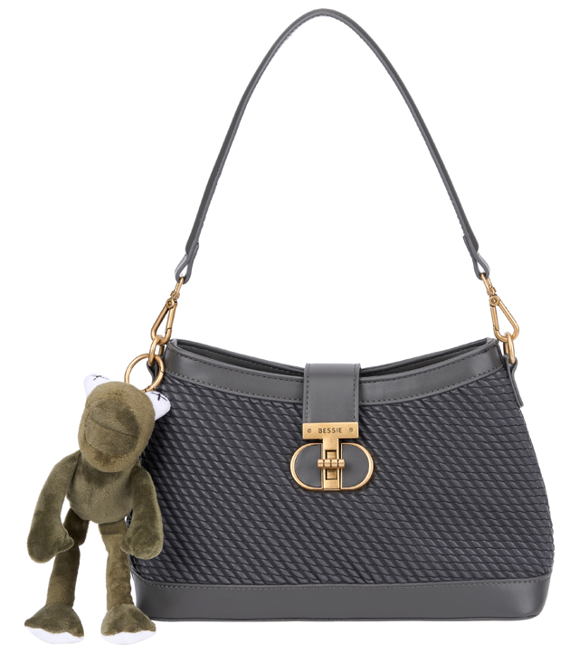 BW7651 9 GREY