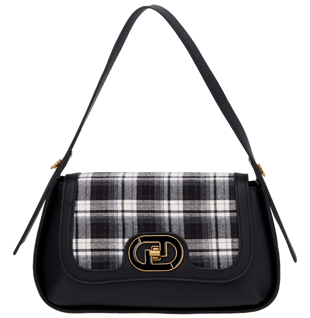 BW7709 12 BLACK