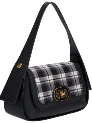 BW7709 13 BLACK