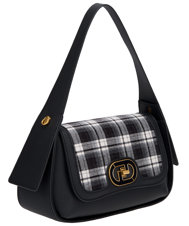 BW7709 13 BLACK