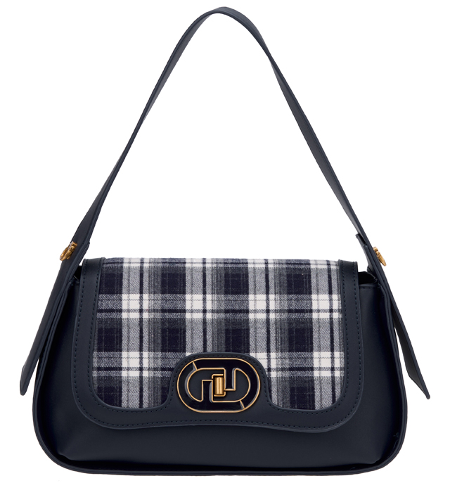 BW7709 14 NAVY