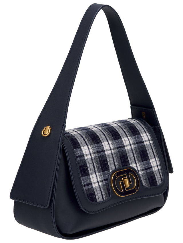 BW7709 15 NAVY