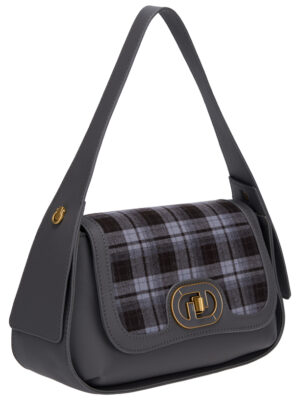 BW7709 9 GREY