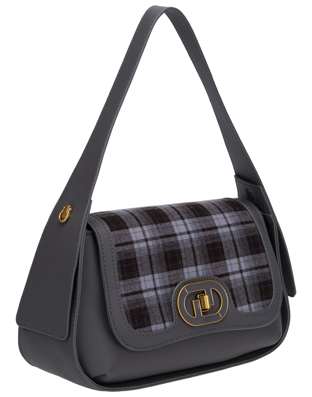 BW7709 9 GREY