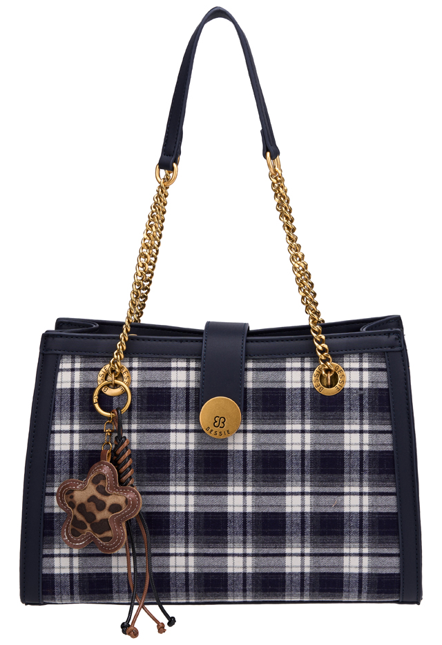 BW7710 10 NAVY