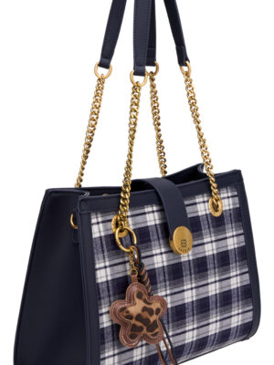 BW7710 11 NAVY