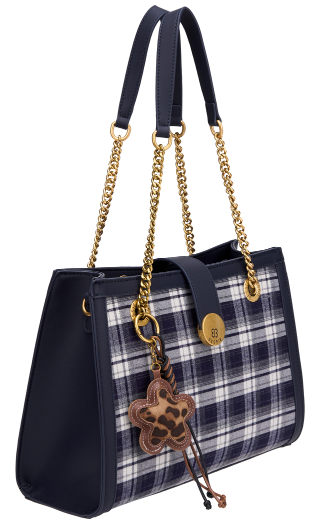 BW7710 11 NAVY